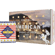 Whisky Adventskalender Edition 2023 - USA