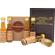 Vita Dulcis Whisky Tasting Box Exoten (6x Whisky Minis)