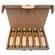 Vita Dulcis Whisky Tasting Box Japan Edition No. 1 (6x Whisky Minis)