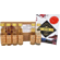 Vita Dulcis Whisky Tasting Box Japan Edition No. 1 (6x Whisky Minis)