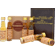 Vita Dulcis Whisky Tasting Box Schottland für Einsteiger (6x Whisky Minis)