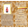 Gin Adventskalender Edition 2025 - Klassik 3