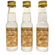 Gin Adventskalender Edition 2025 - Klassik 5