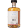 Barrel Cut Absinth - im Whiskyfass gereift 2