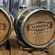Barrel Cut Absinth - im Whiskyfass gereift 5