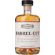 Barrel Cut Absinth - im Whiskyfass gereift