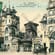Moulin Vert Absinth