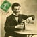 Moulin Vert Absinth
