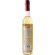 Gold68 Anisfreier Absinth