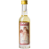 Absinth Tasting Set (5x verschiedene Absinth-Sorten) 8