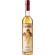 Gold68 Anisfreier Absinth