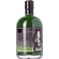 Hamlet Classic Absinth 4