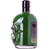 Hamlet Classic Absinth 3