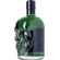 Hamlet Classic Absinth 2