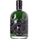 Hamlet Classic Absinth