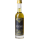 Absinth Tasting Set (5x verschiedene Absinth-Sorten) 4