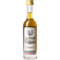Absinth Tasting Set (5x verschiedene Absinth-Sorten) 6