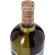 ALANDIA Verte Absinth