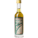 Absinth Tasting Set (5x verschiedene Absinth-Sorten) 5