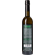 Strong68 Absinth