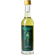 Absinth Tasting Set (5x verschiedene Absinth-Sorten) 7