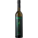 Strong68 Absinth