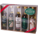 Absinth Tasting Set (5x verschiedene Absinth-Sorten)