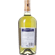 ALANDIA Verte Absinth