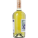 ALANDIA Verte Absinth
