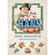 Lucky HANS Gin 5