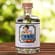 Lucky HANS Gin 4