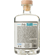 Lucky HANS Gin 3