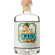 Lucky HANS Gin