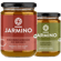 Jarmino Fastenkur