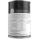 Fond No. 3 Aromatischer Rinderfond