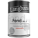 Fond No. 3 Aromatischer Rinderfond