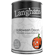 Halloween Dream Fürchterlich leckere Kürbis Cremesuppe