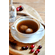 Jägerlatein Wildconsommé mit Hirschkalbklößchen