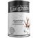 Jägerlatein Wildconsommé mit Hirschkalbklößchen