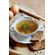 Rind Royal Bouillon mit Tafelspitz & Eierstich