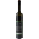 Maison ALANDIA Absinth 2