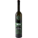 Maison ALANDIA Absinth