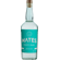 Mates White Rum