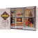 Rum Adventskalender Edition 2023 - Klassik