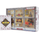 Gin Adventskalender Edition 2025 - Premium
