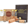 Vita Dulcis Gin Tasting Box: Deutschland (6x Gin Minis)