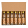 Vita Dulcis Gin Tasting Box: International (6x Gin Minis)