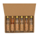 Vita Dulcis Gin Tasting Box: Underdogs Edition No.2 (6x Gin Minis)