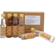 Vita Dulcis Gin Tasting Box: Underdogs Edition No.2 (6x Gin Minis)