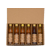 Vita Dulcis R(h)um Tasting Box: International (6x Rum Minis)